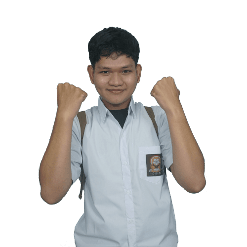 Anak Sekolah